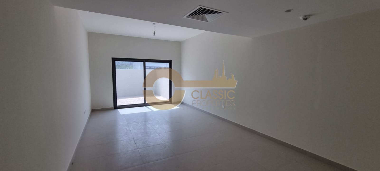 MAIDS ROOM | BEST LOCATION | CLOSE TO POOL