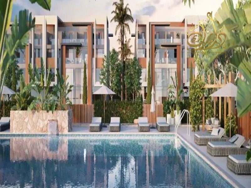 ASK FOR 0.5% MONTHLY/LIMITED OFFER/40%DISCOUNT/BOOK NOW