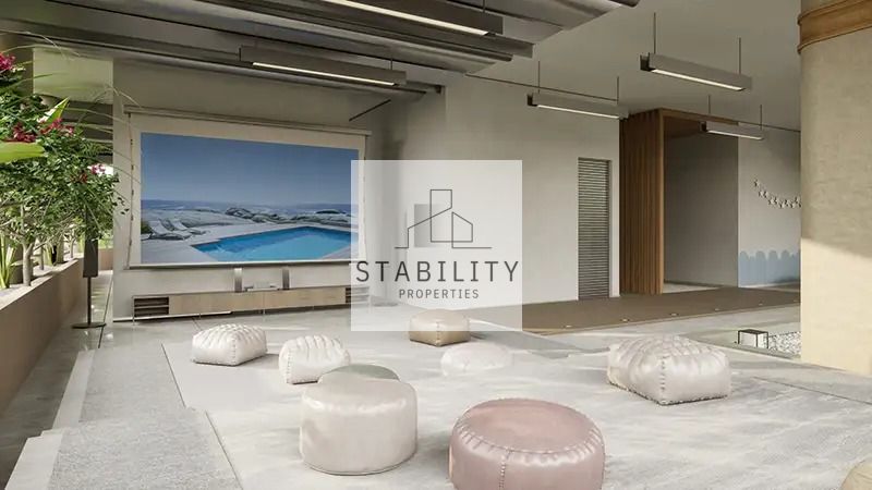 ELEGANT HOMES | EVERYDAY CONVENIENCE