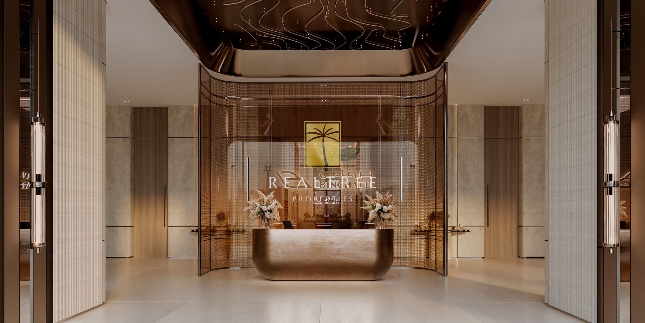 Investment Opportunity | Luxurious Studio | 0% Commission