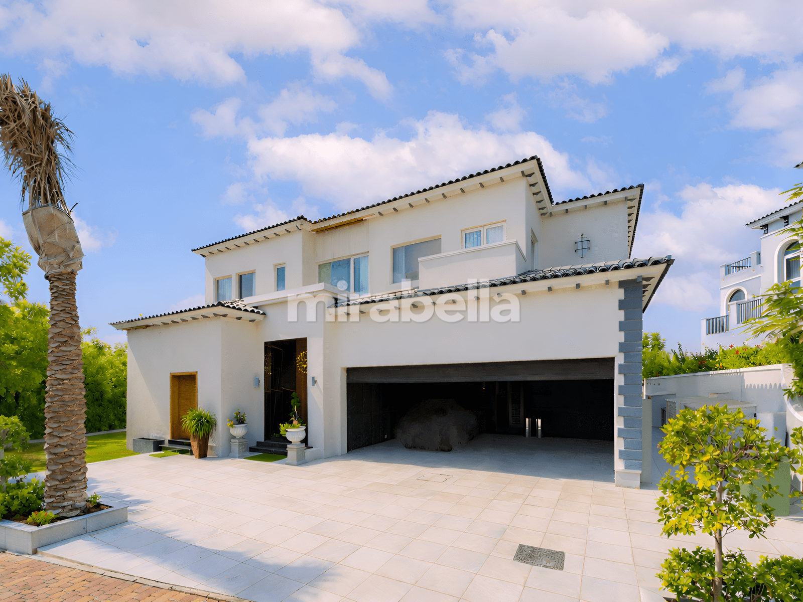 View Today | Large Plot | Lake View