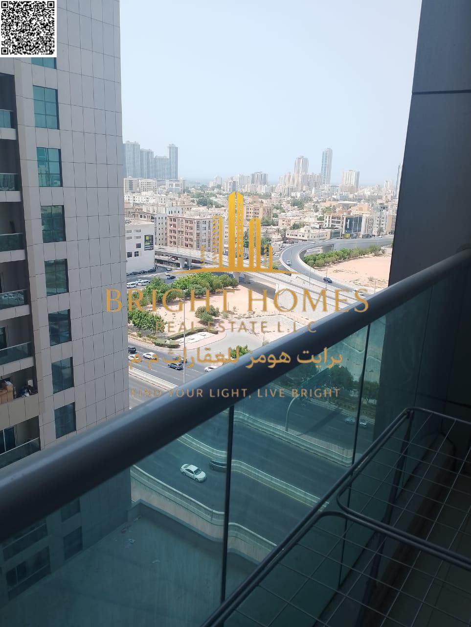 1 BHK LUXURY APPARTMENT