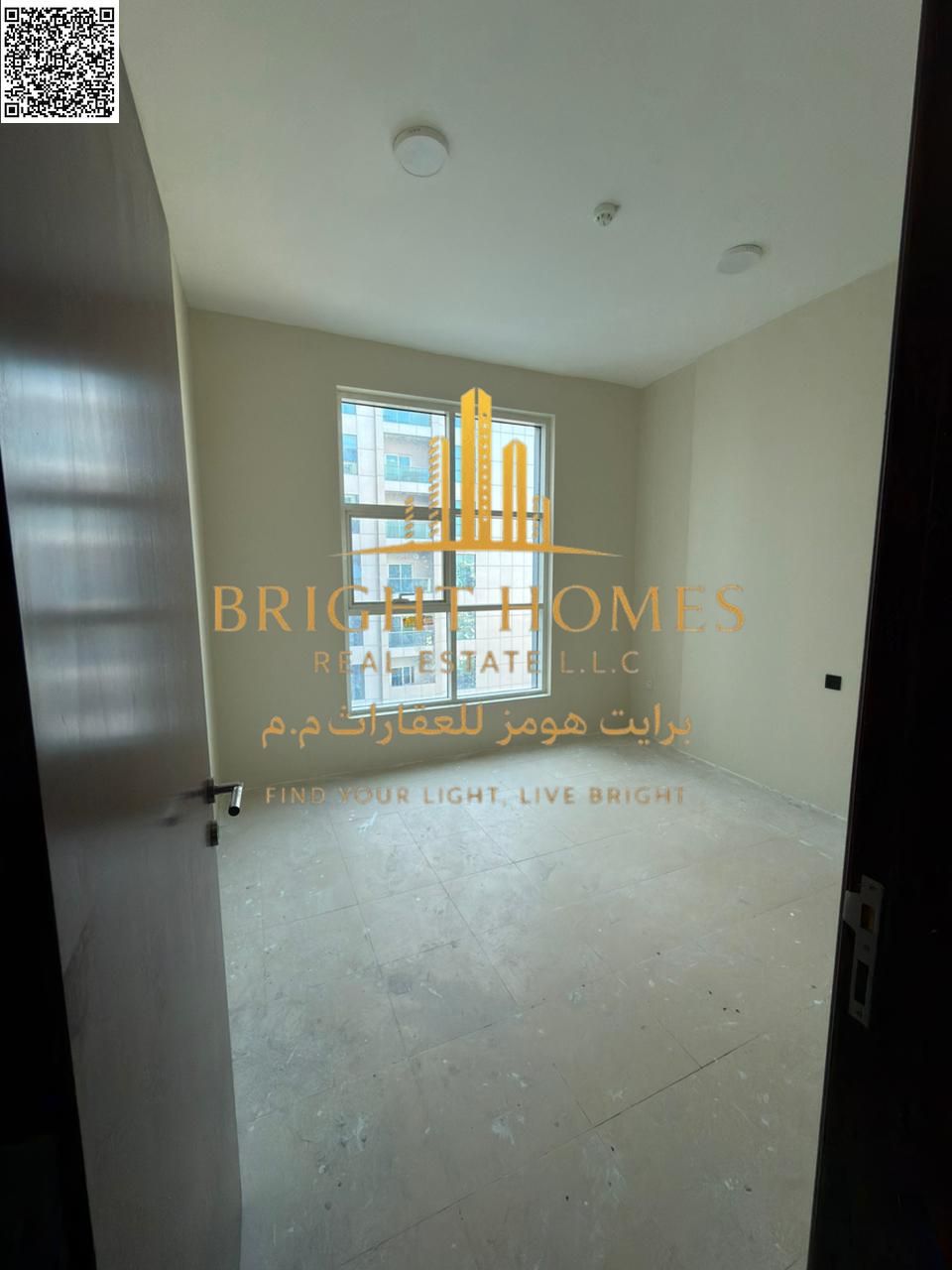 2 BHKLUXURY APPARTMENT