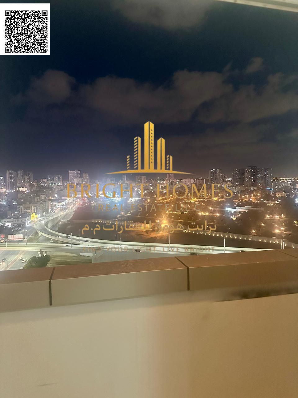 2 bhk Luxurious Apartment for rent
