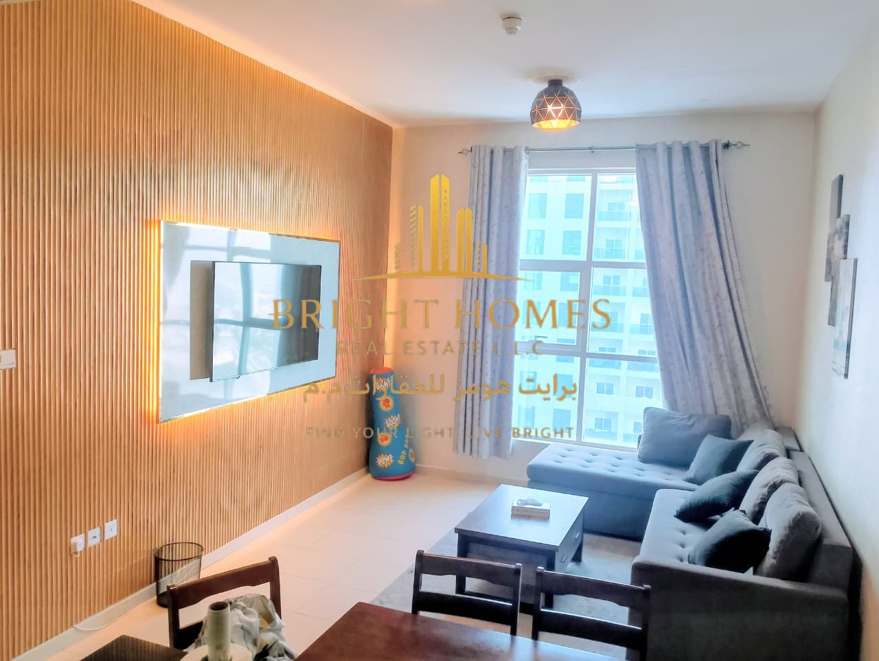 Luxurious Apartment for sale