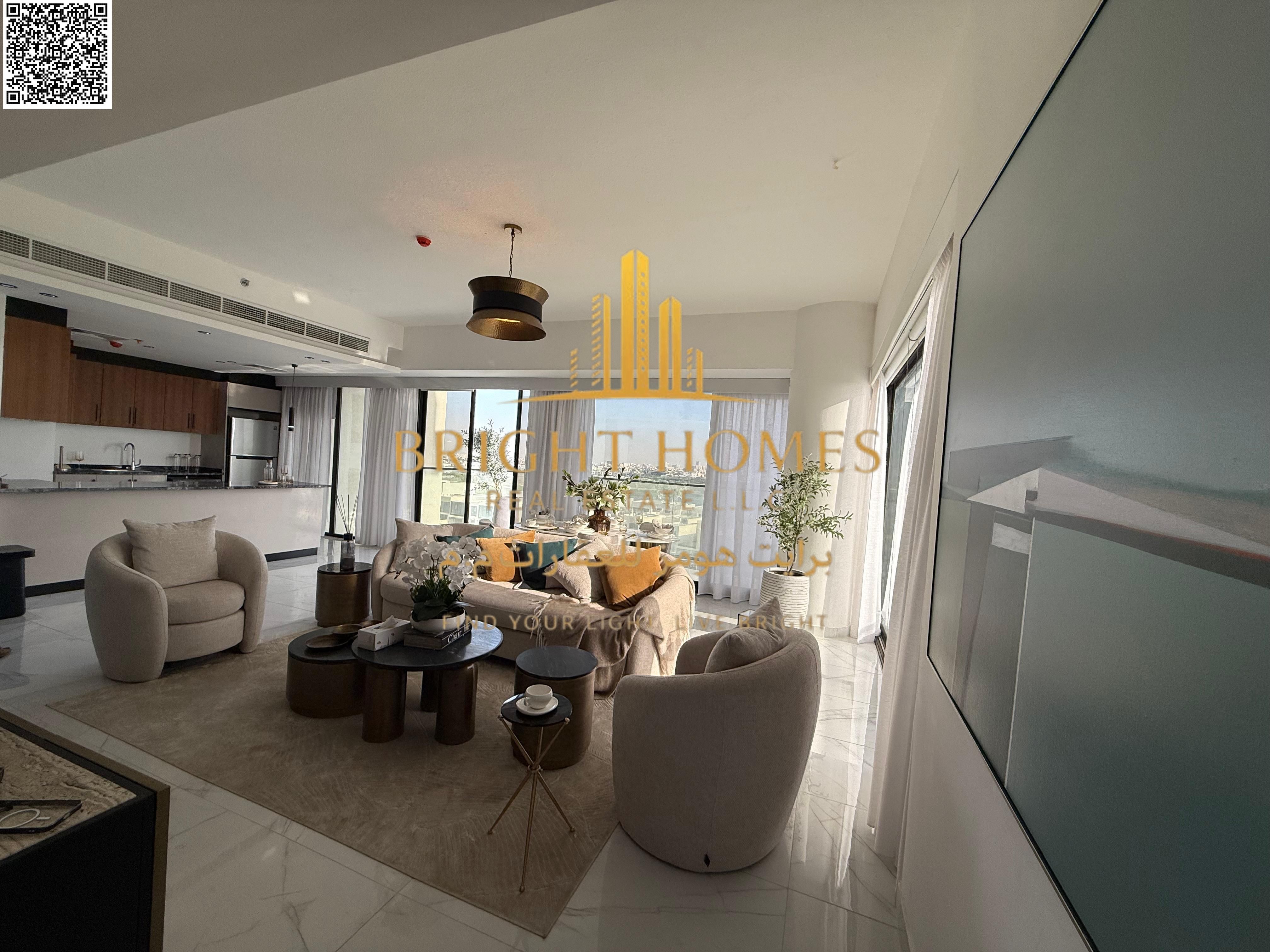 1 BHK LUXURY APPARTMENT READY TO MOVE