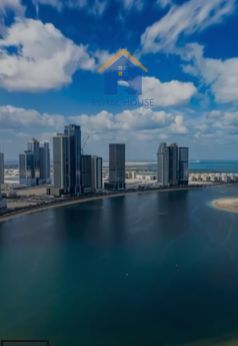 Two-Bedroom Apartment in Al Khan