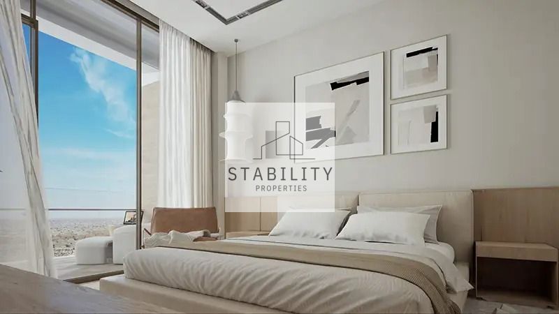 REFINED SPACES | BALANCED LIFESTYLE