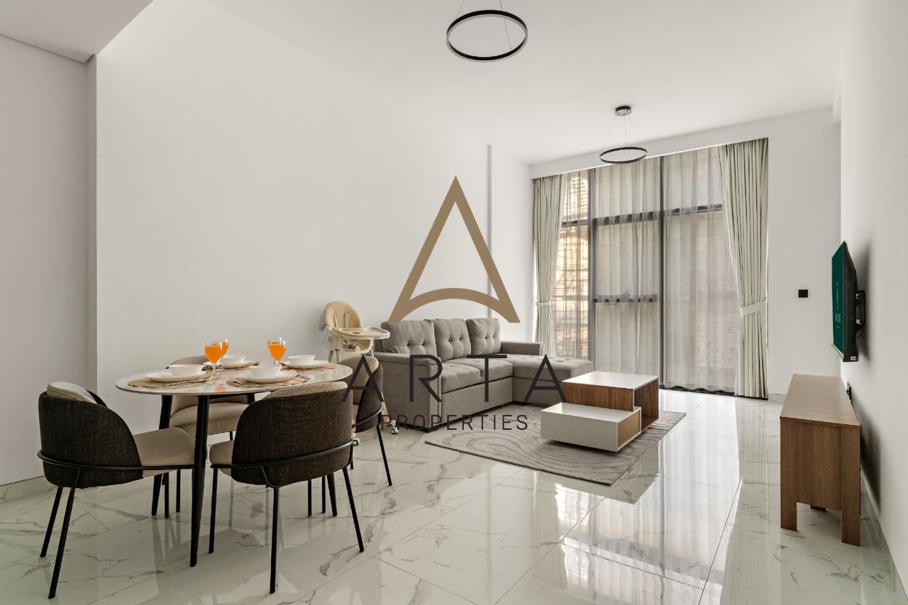 SPACIOUS | ELEGANT | FURNISHED | PRIME L...