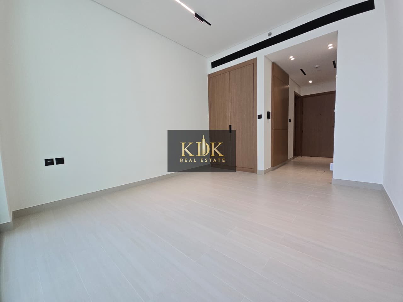 Community View | Prime Location | Ready to Move