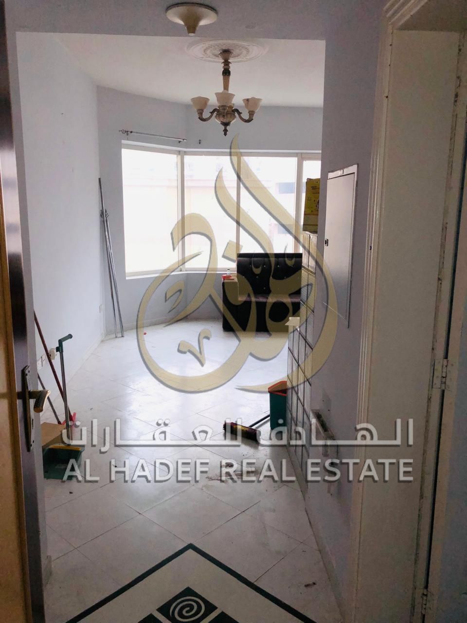 For Rent – Sharjah | Al Khan Area A great opportunity to live in a vibrant and highly sought-after area in Al Khan, close to all services and facil