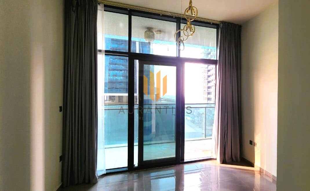Canal Views|Near Metro Downtown|Furnished