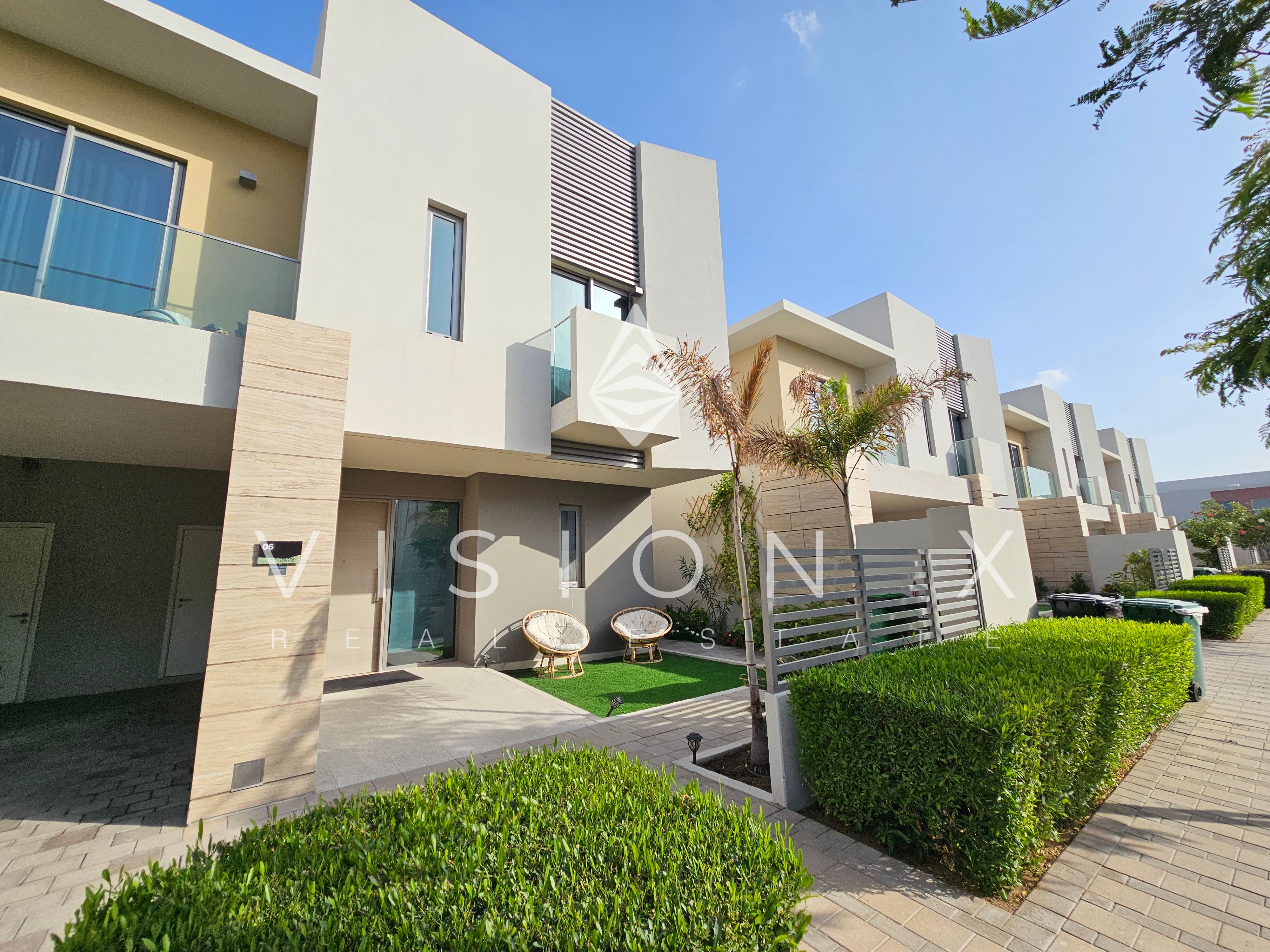 Immediate Availability | Stunning Villa | Competitive Price