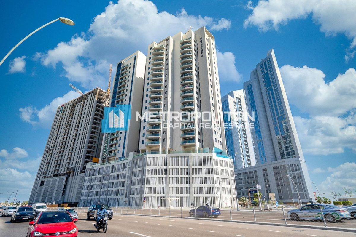 Fully Furnished | Upgraded | High End Finishes