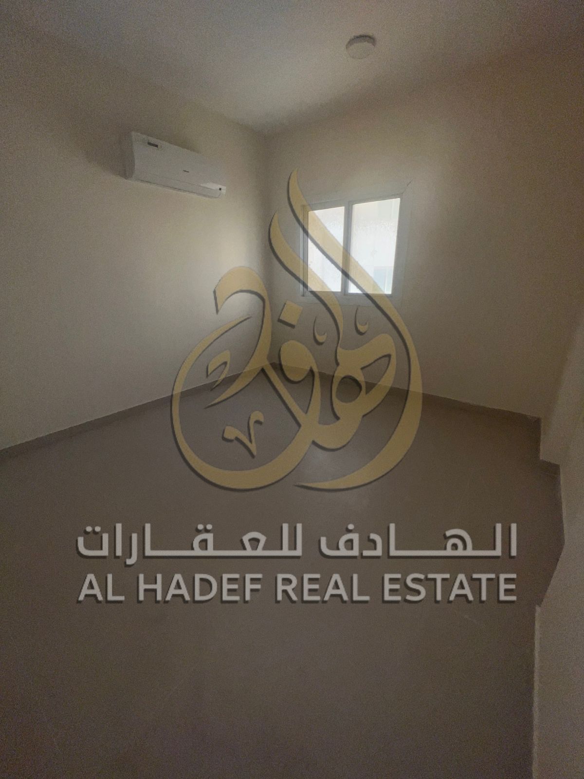 Al Nabaa in Sharjah