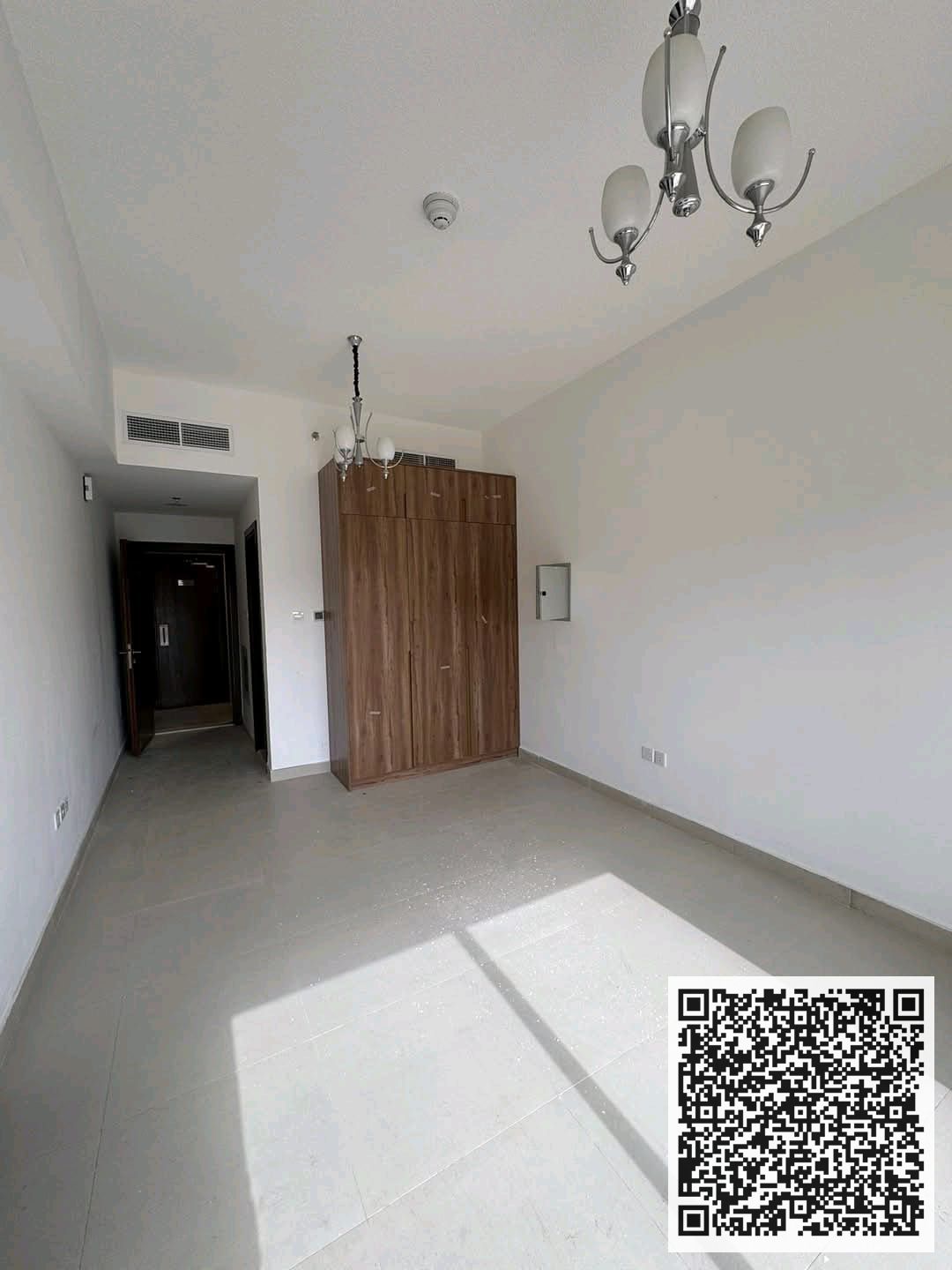 Studio apartment for sale in Princess Village / Down payment: AED 188,445