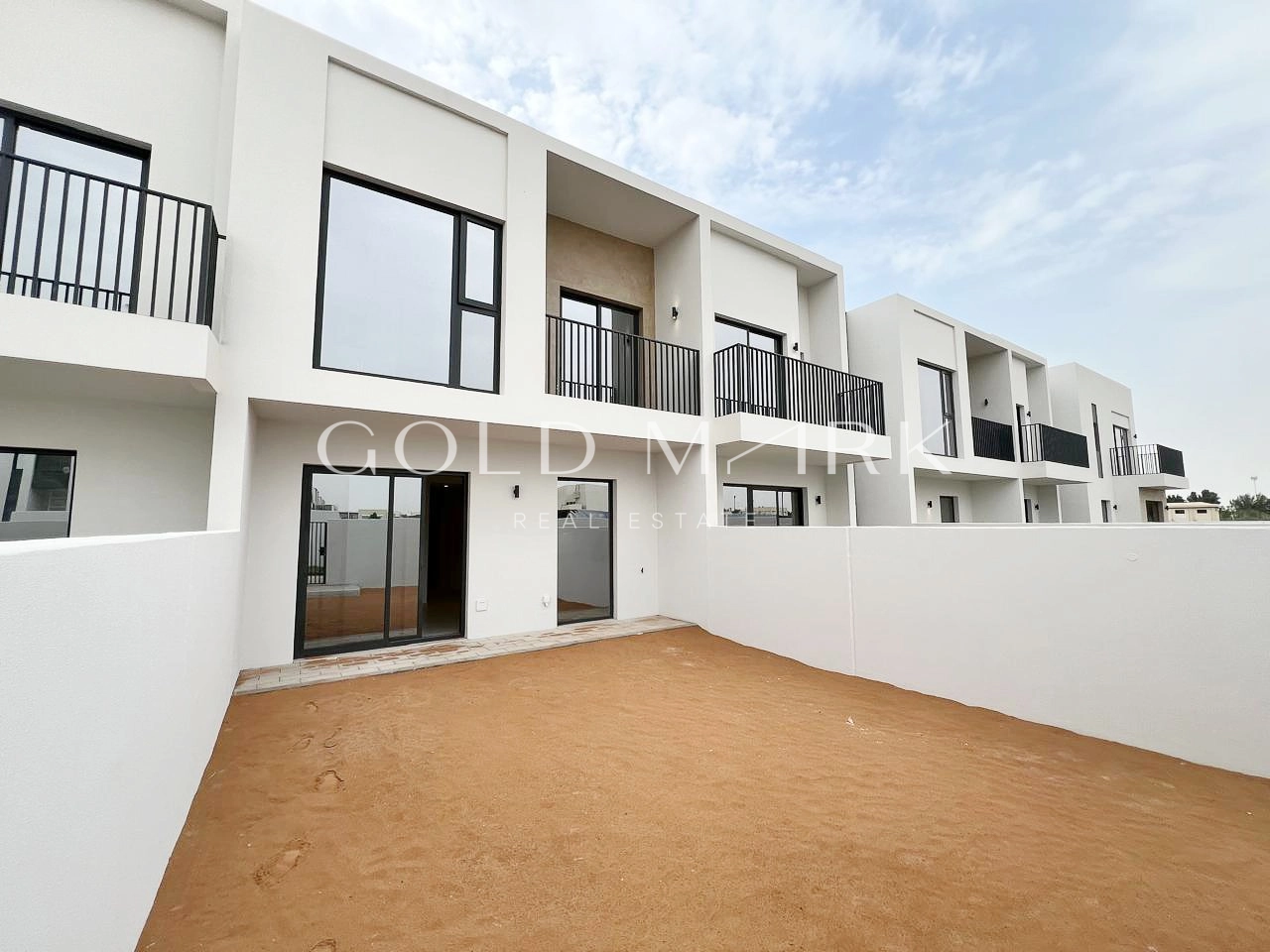 Vacant Soon | Premium Unit | Pool Facing