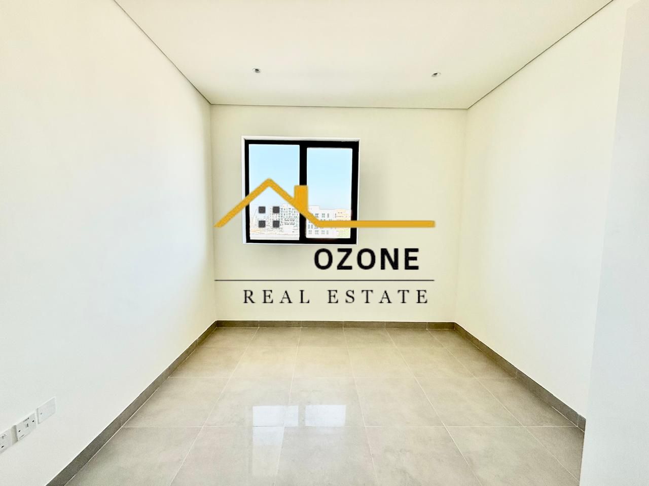 Just Pay 3,999 & Shift In | Brand New 1BHK with Wardrobes & Balcony | No Commission | No Deposit