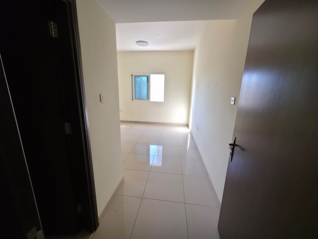 1BR Apartment for Rent in Al Nuaimiya