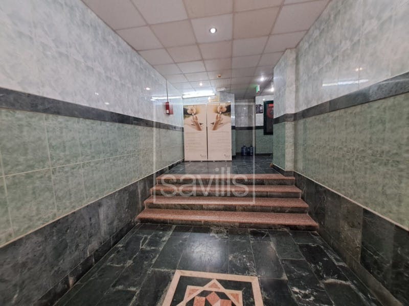 Prime Location | Investment Opportunity