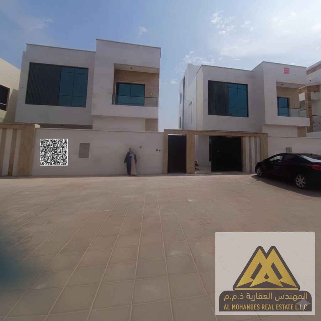 Spacious area | Open view | Ready for immediate occupancy