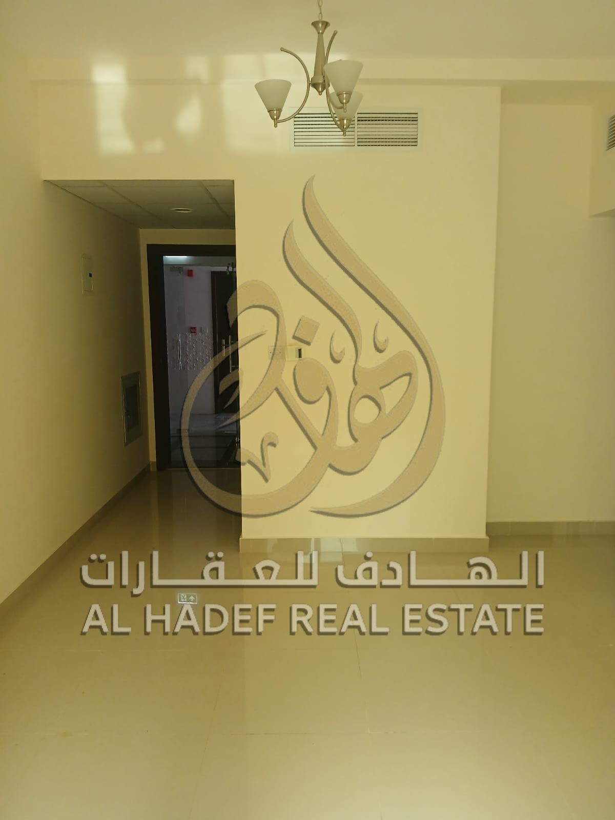 Sharjah climate