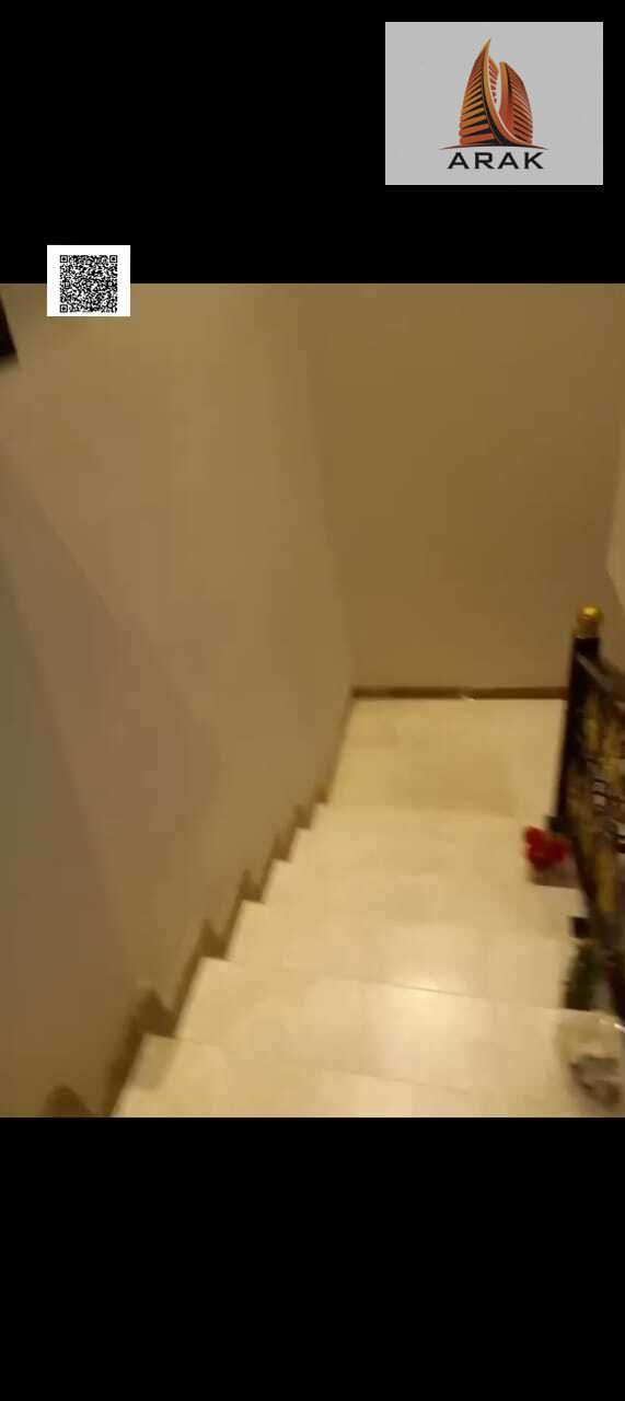 “Luxury Fully Furnished 5-Bedroom Villa in Prime Al Hamidiya – All Bills Included!”