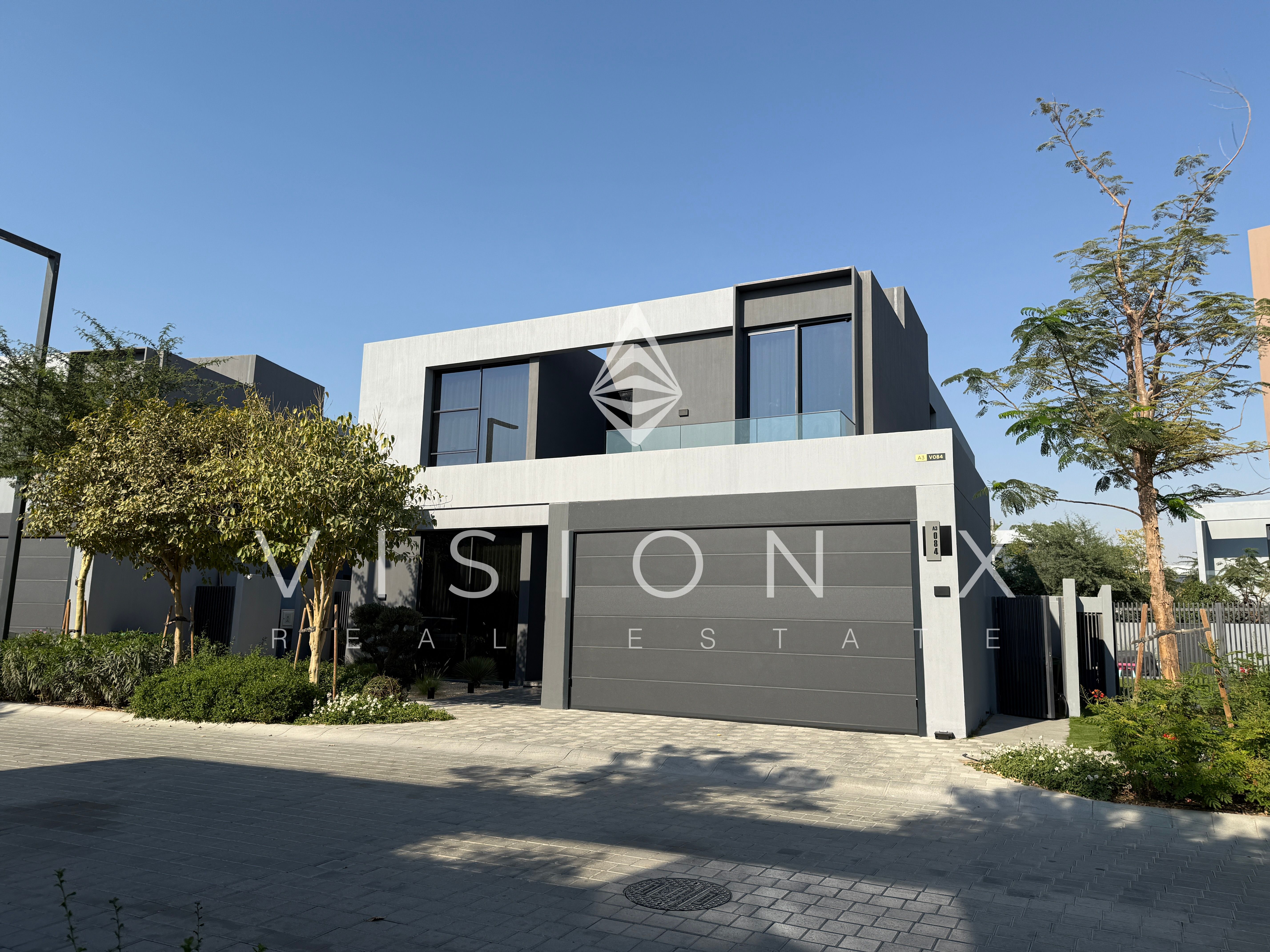 Spacious Layout | Prime Location | Smart Home