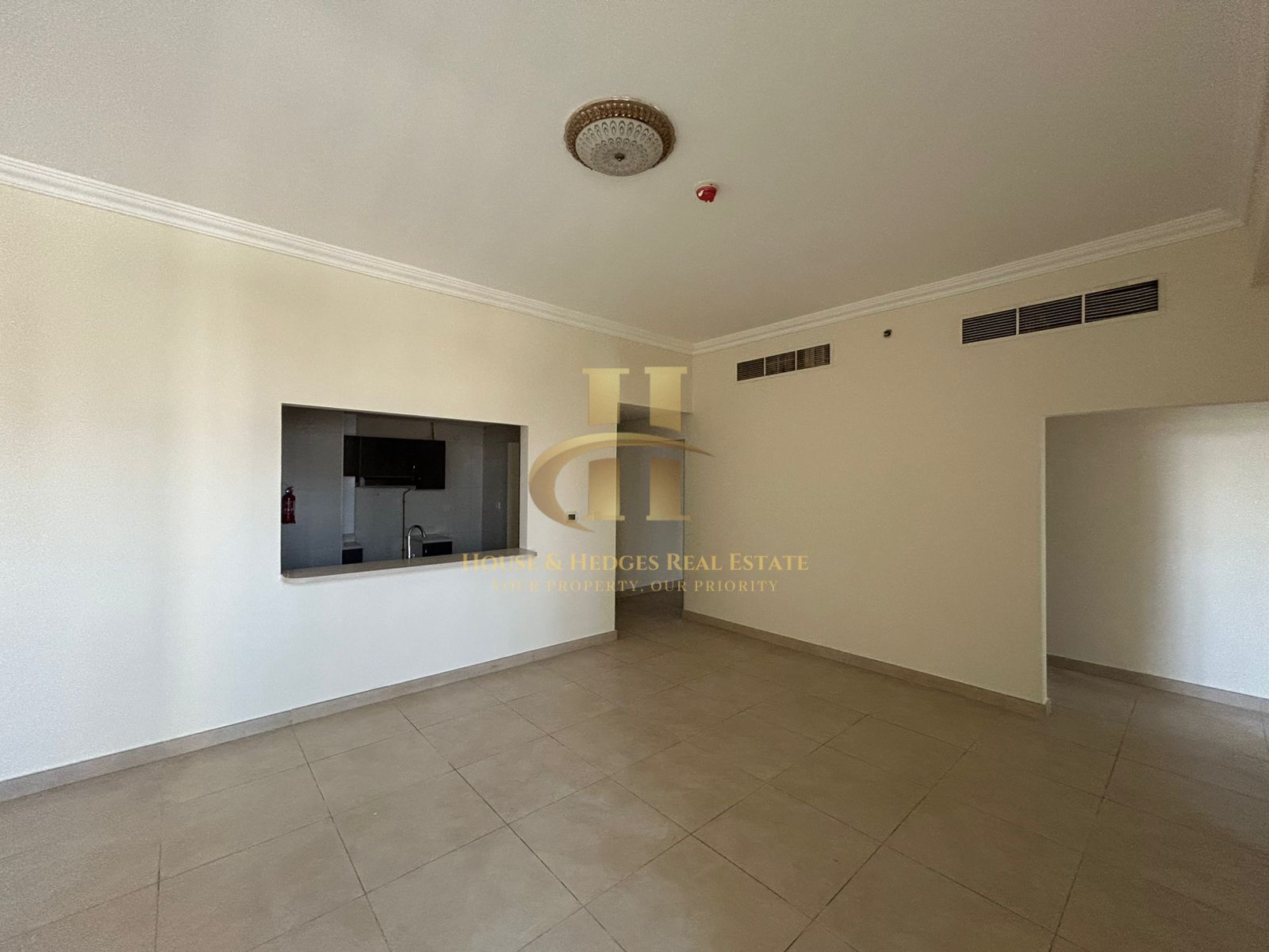 3BHK+Maid | Huge Layout | Best Price