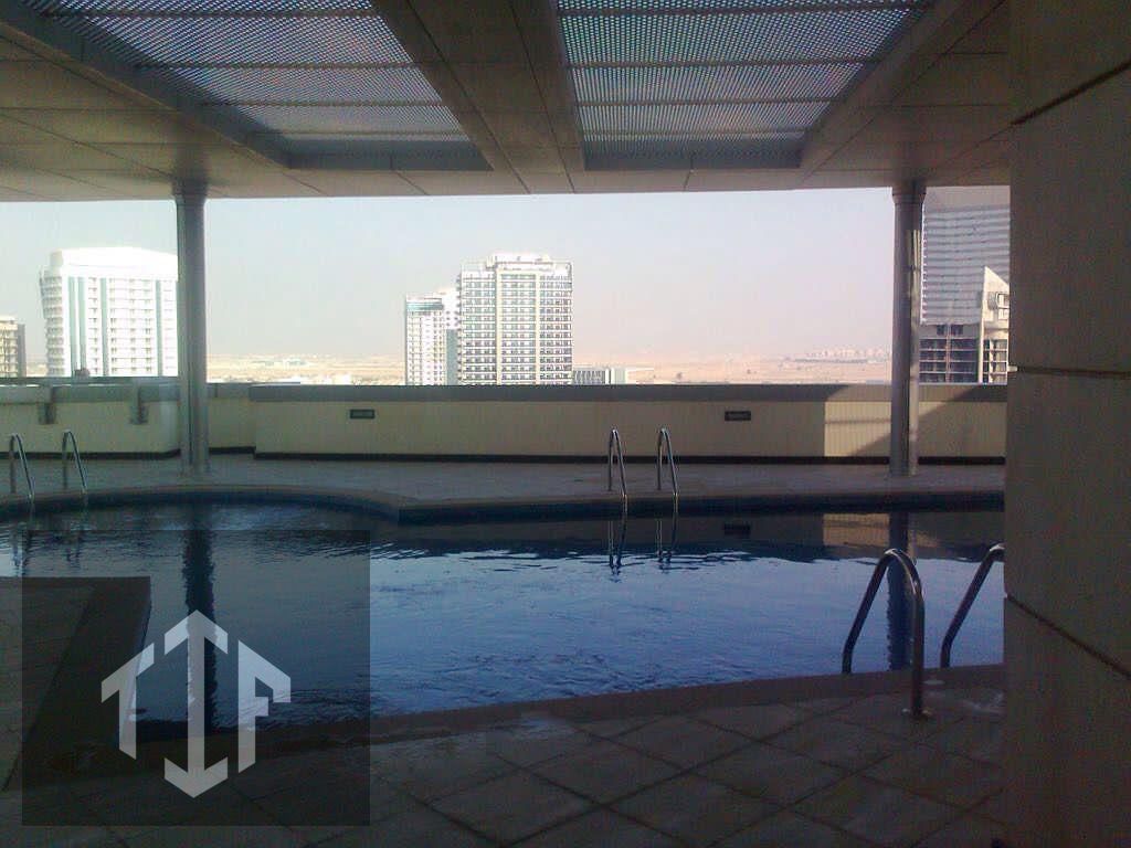 Canal View | Modern living | Spacious Unit