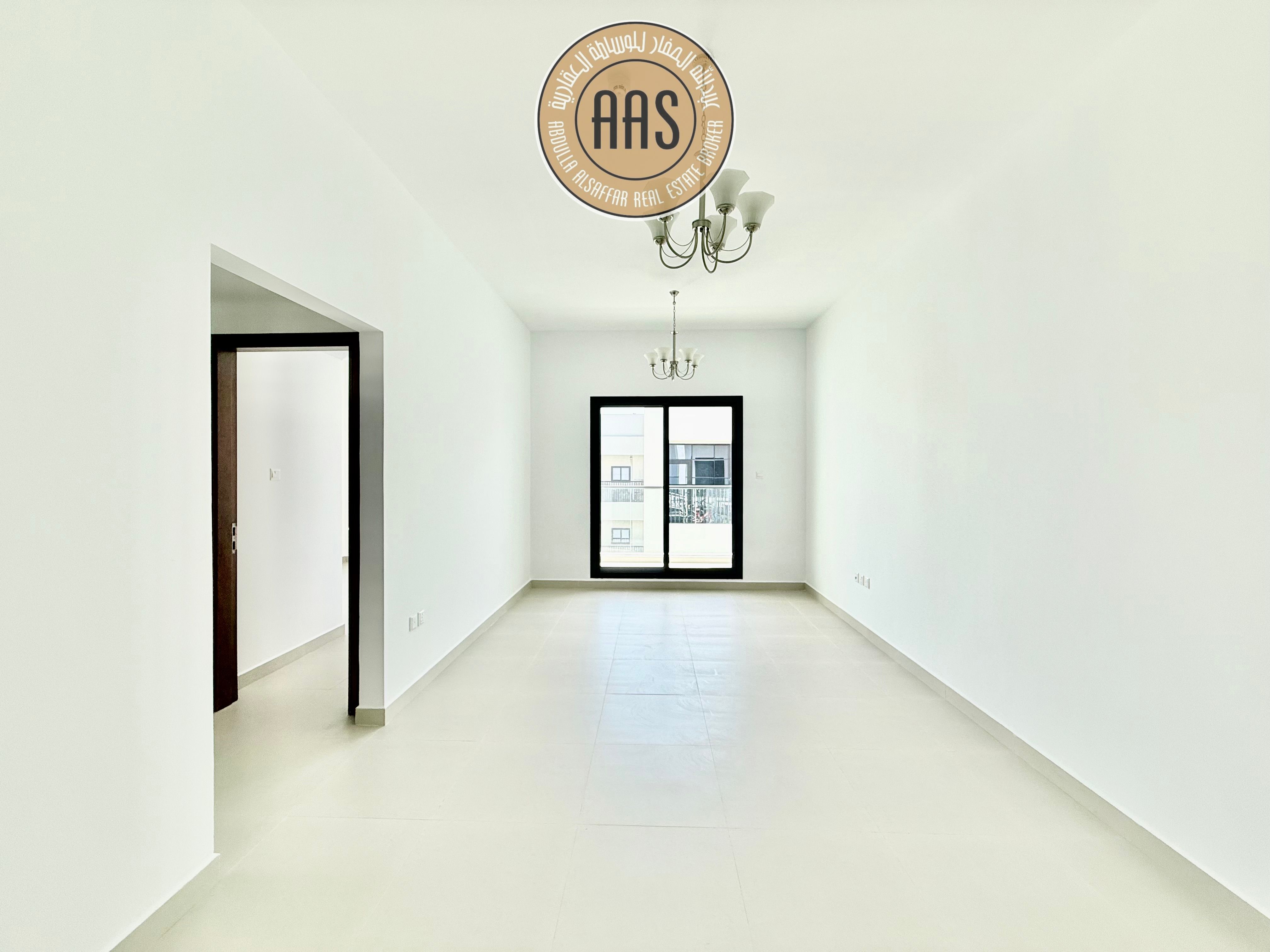 Prime Location•Best Layout•Brand New•Ready To Move•Big Size Lavish 2bhk