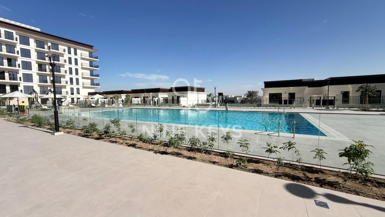 Multiple Options | High Demand Layout | Spacious unit