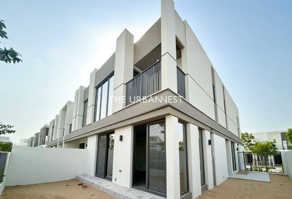 Best Priced l integrated Appliances l Single Row