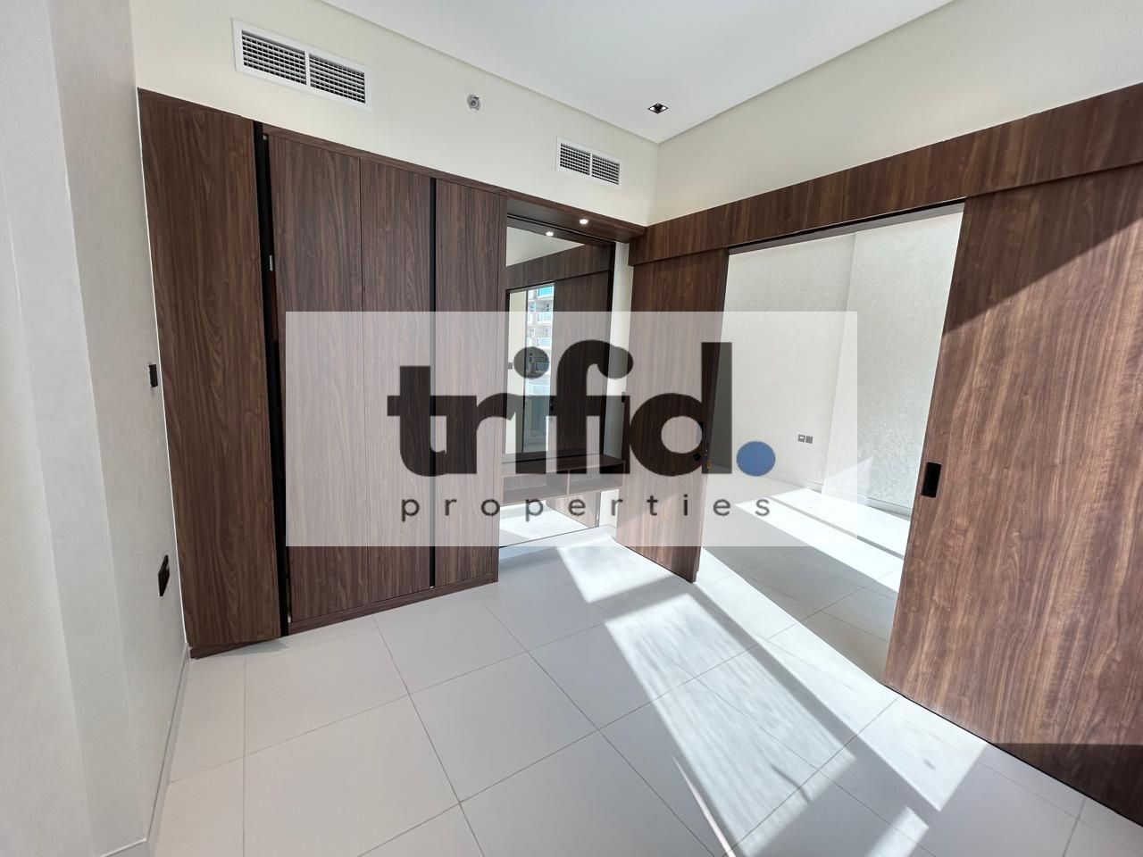 READY TO MOVE | SPACIOUS UNITS | GREAT AMENITIES