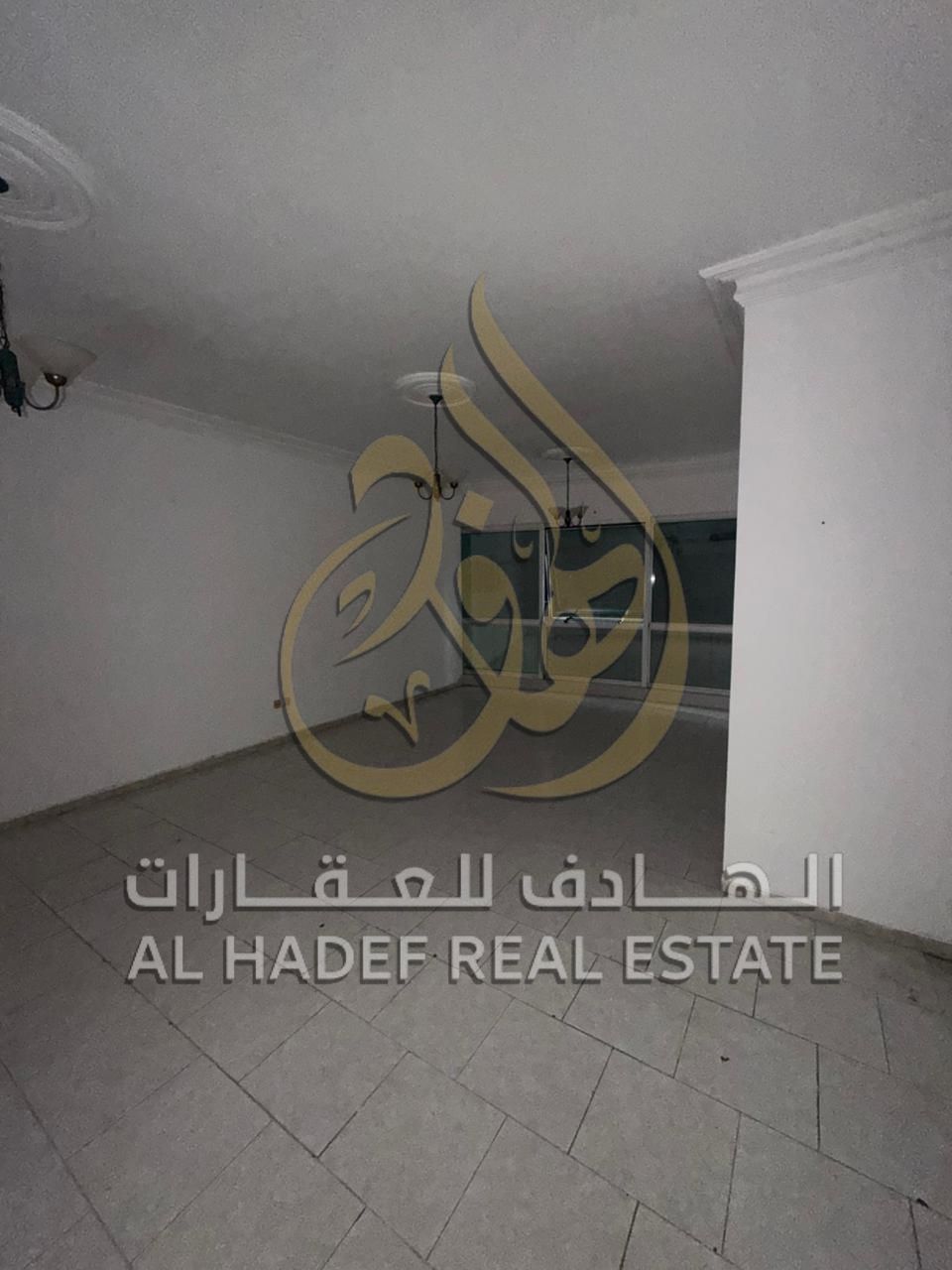 For Rent in Sharjah | Special Offer in Al Majaz 2