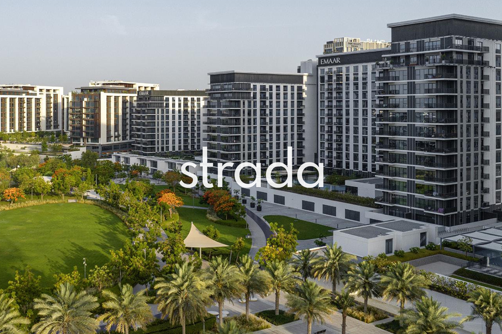 Golf Course Views | 806 SQFT | 1 Bedroom