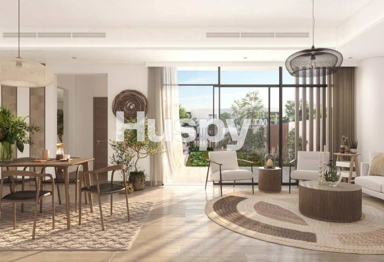Hot Deal | Prime Location | Invest Now