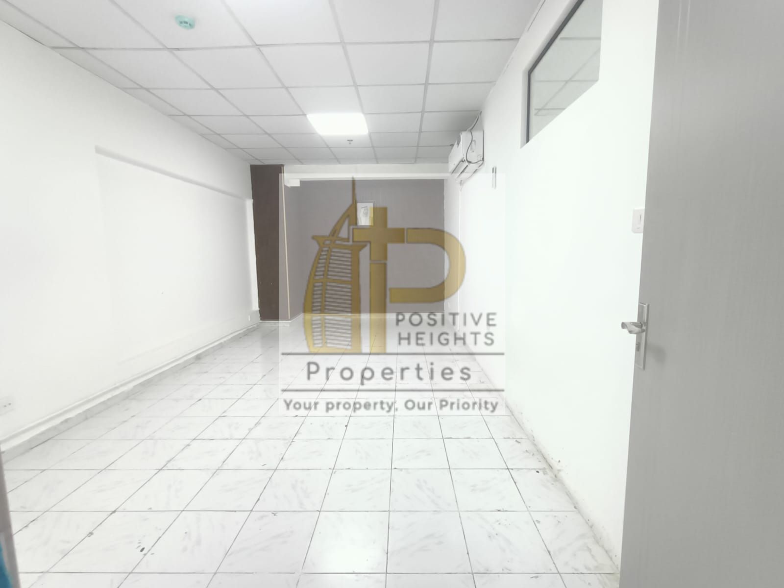 MOHRE APPROVED | LABOUR CAMP | READY TO MOVE