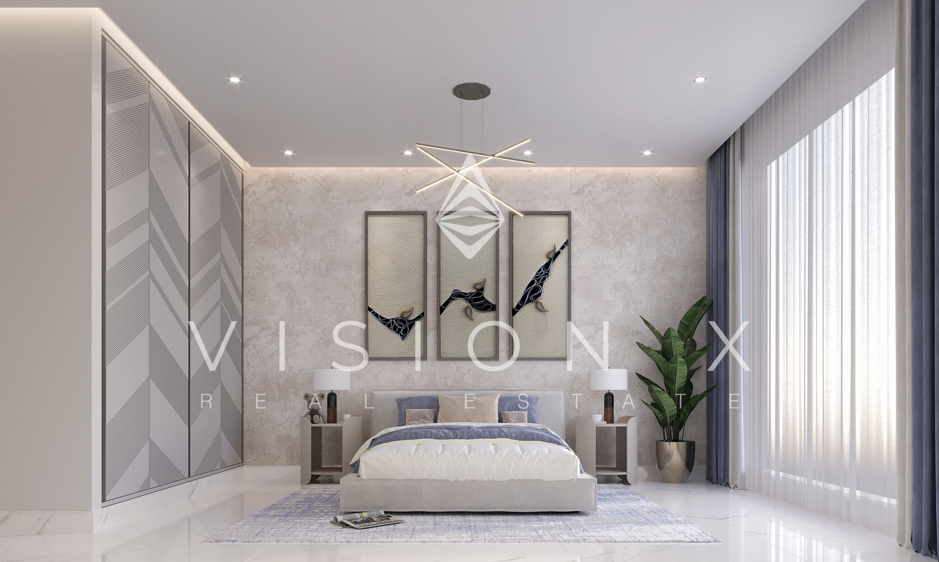 Your Future Home | Off-Plan Opportunity | Faradis