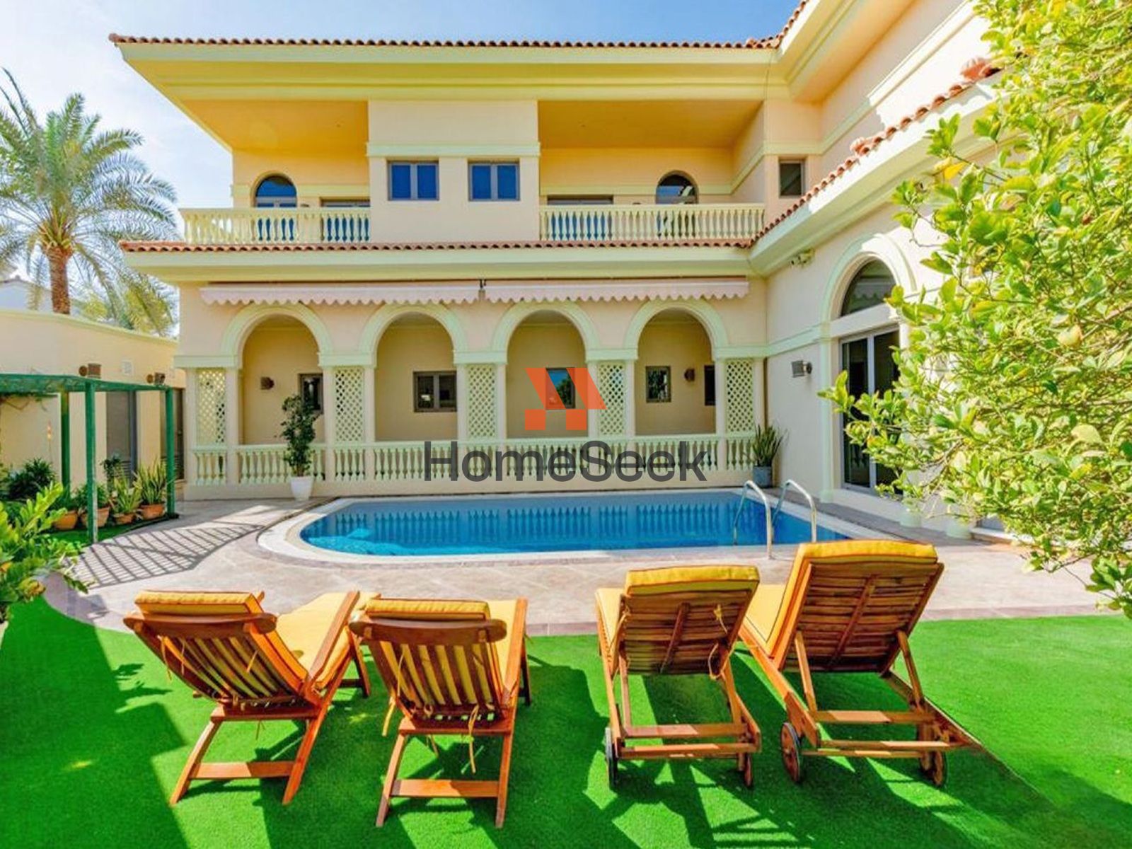 Available for short term only | High Number