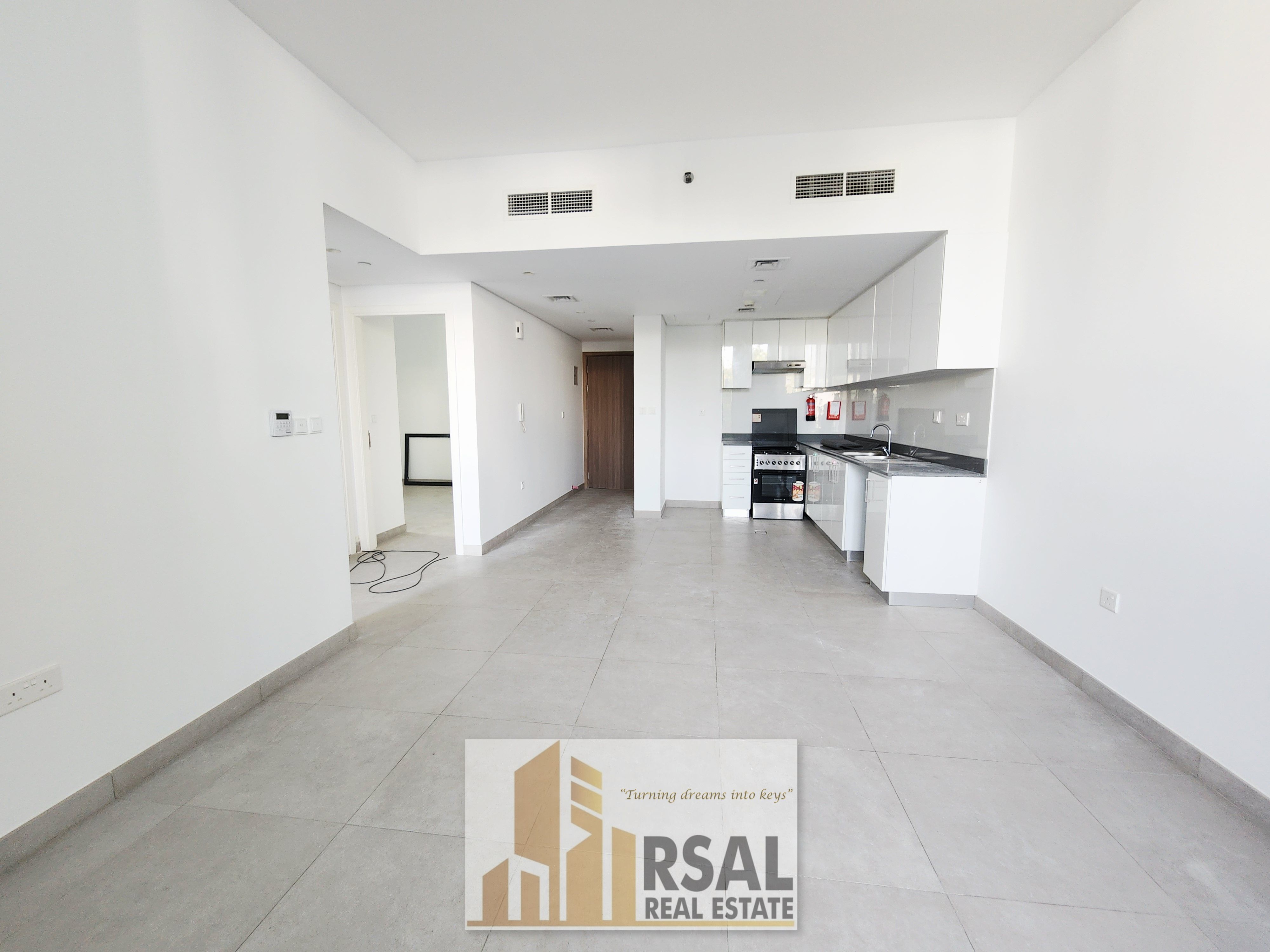 SPACIOUS 2BHK | BIG TERRACE | MASTERBED | NO DEPOSIT