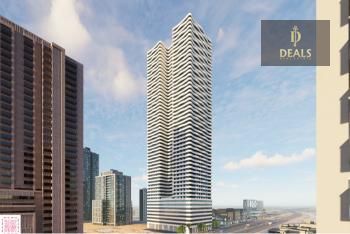 FREE HOLD / NO COMMISSION / LUXIRIOUS and UNIQUE HOME FOR FAMILY /MODERNIZED APARTMENTS/5 PERCENT DOWNPAYMENT