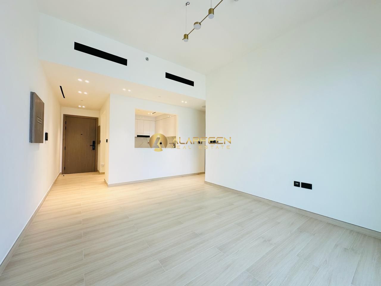 Pool View | Higher Floor | Prime Location