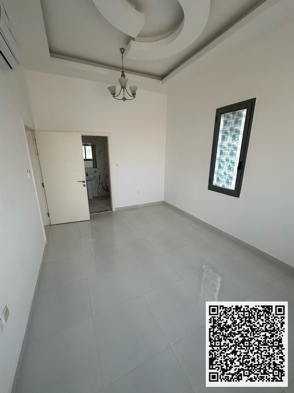 **5 Master Bedrooms Villa in Al Yasmeen | Asphalt Road | Attractive Price | Roof & Large Outdoor Space | Ideal Family Living**