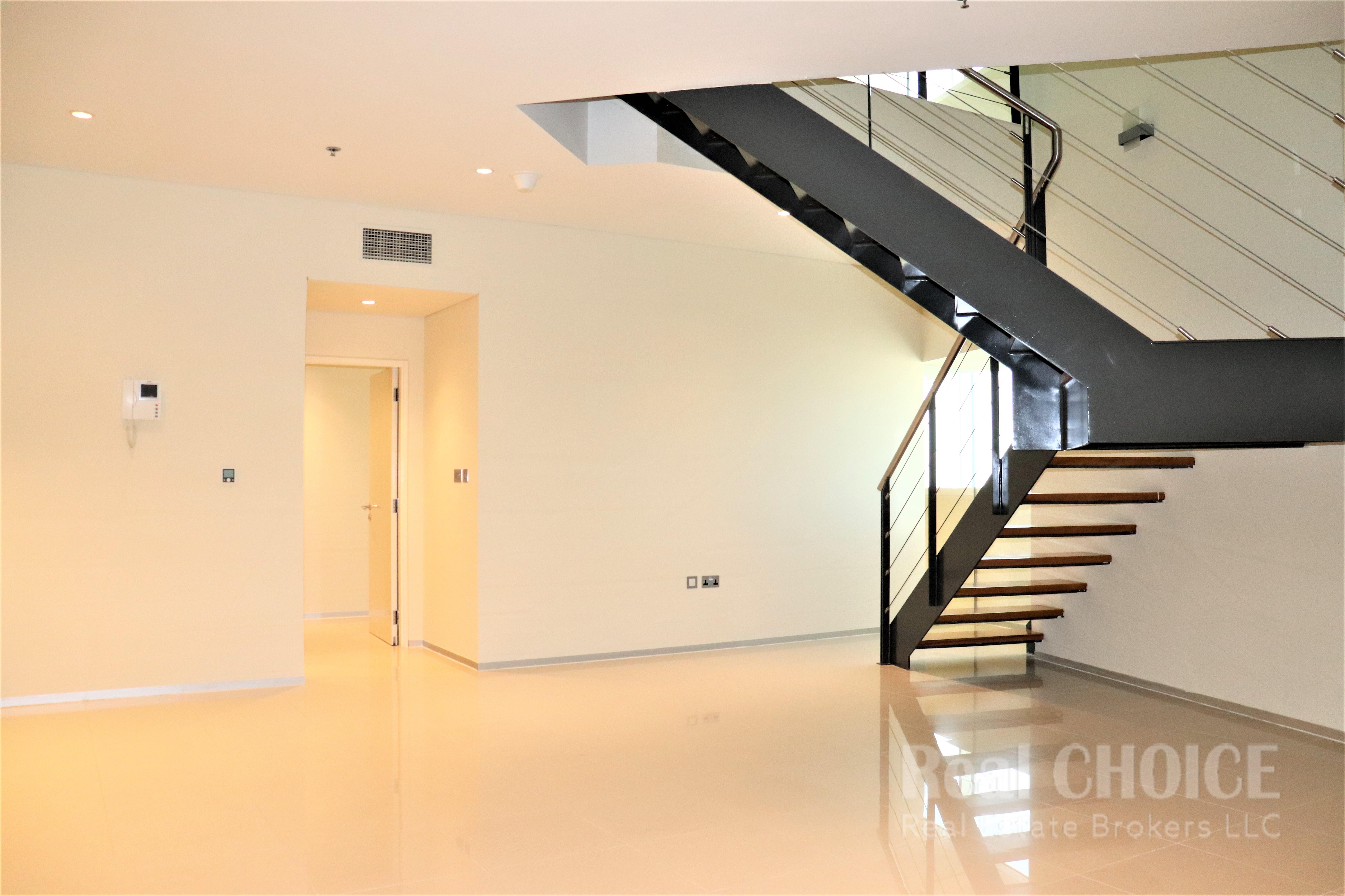 Premium 1BR | Prime Location | Close to Metro