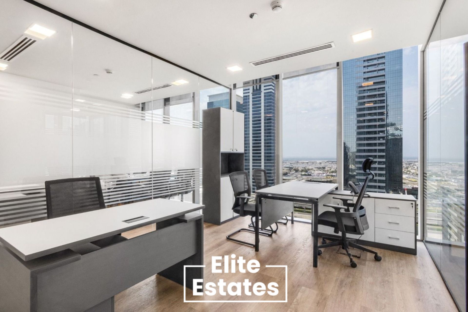 Fully furnished | Bills included | Near Metro
