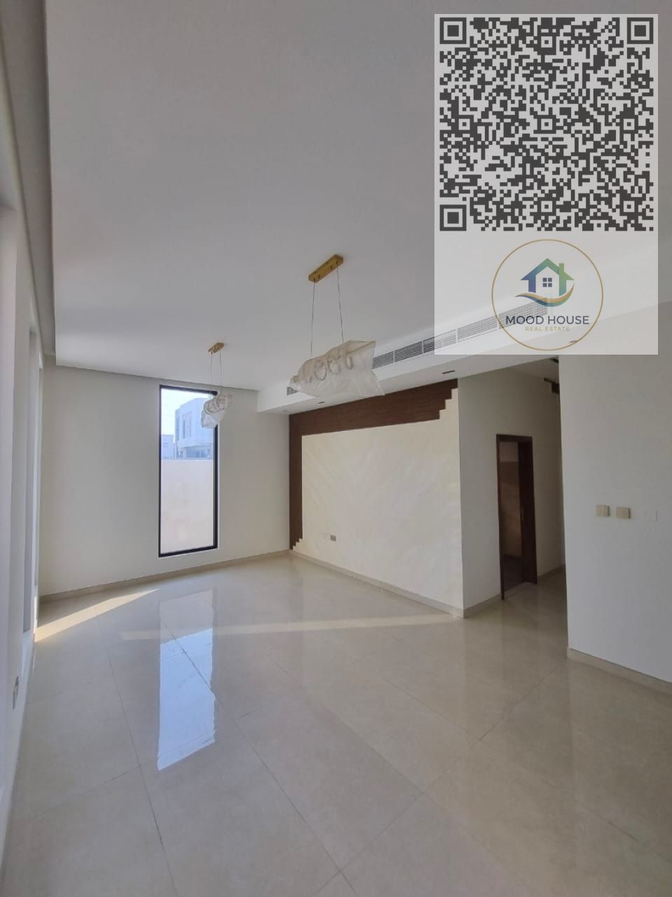 Premium Residential Opportunity for Rent in Al Yasmeen – Ajman Modern finishes with a location close to all essential services and facilities
