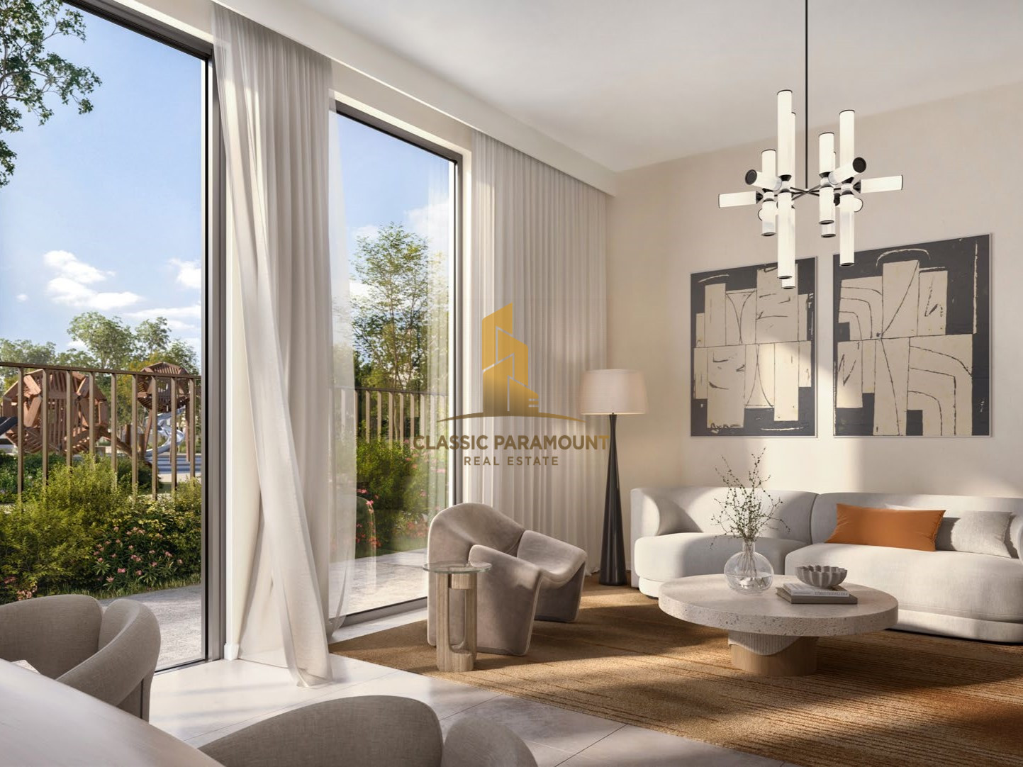 Prime Location | Closed Kitchen | Multiple Options