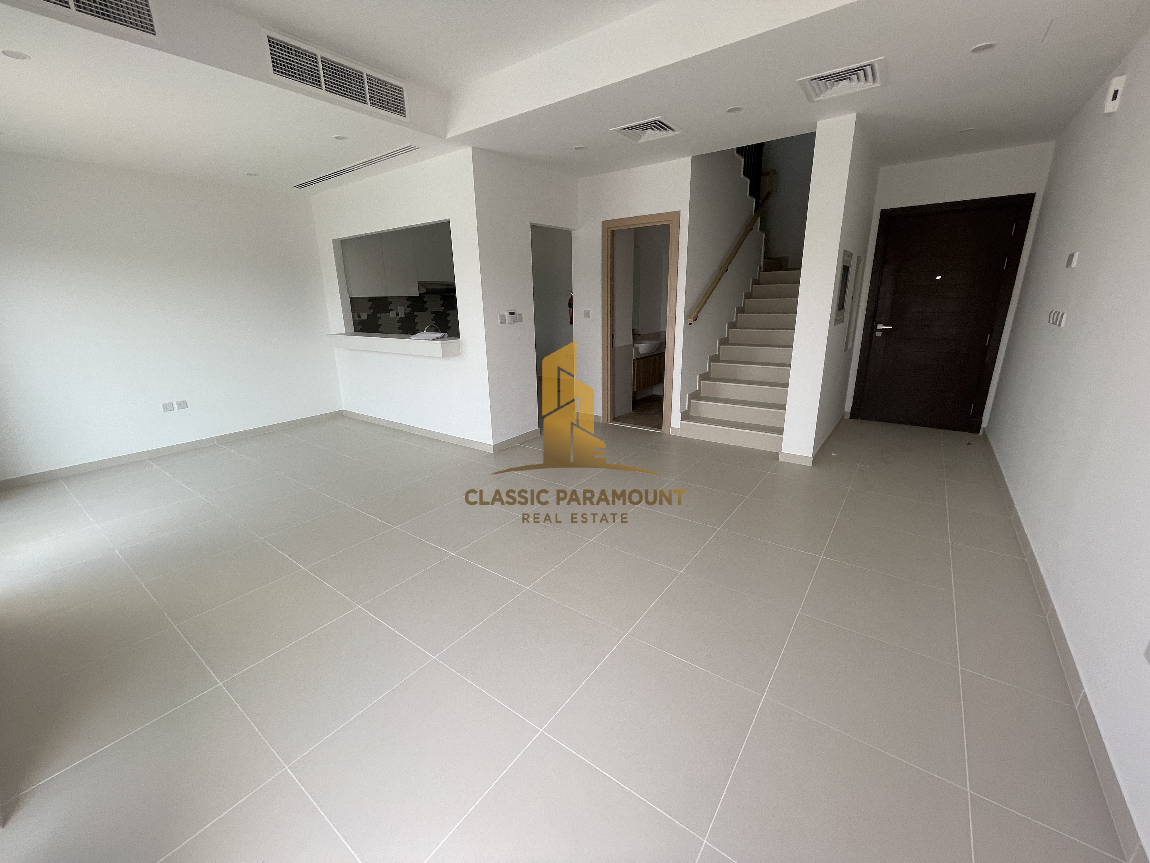 Close to Amenities | Tenanted | Prime Location