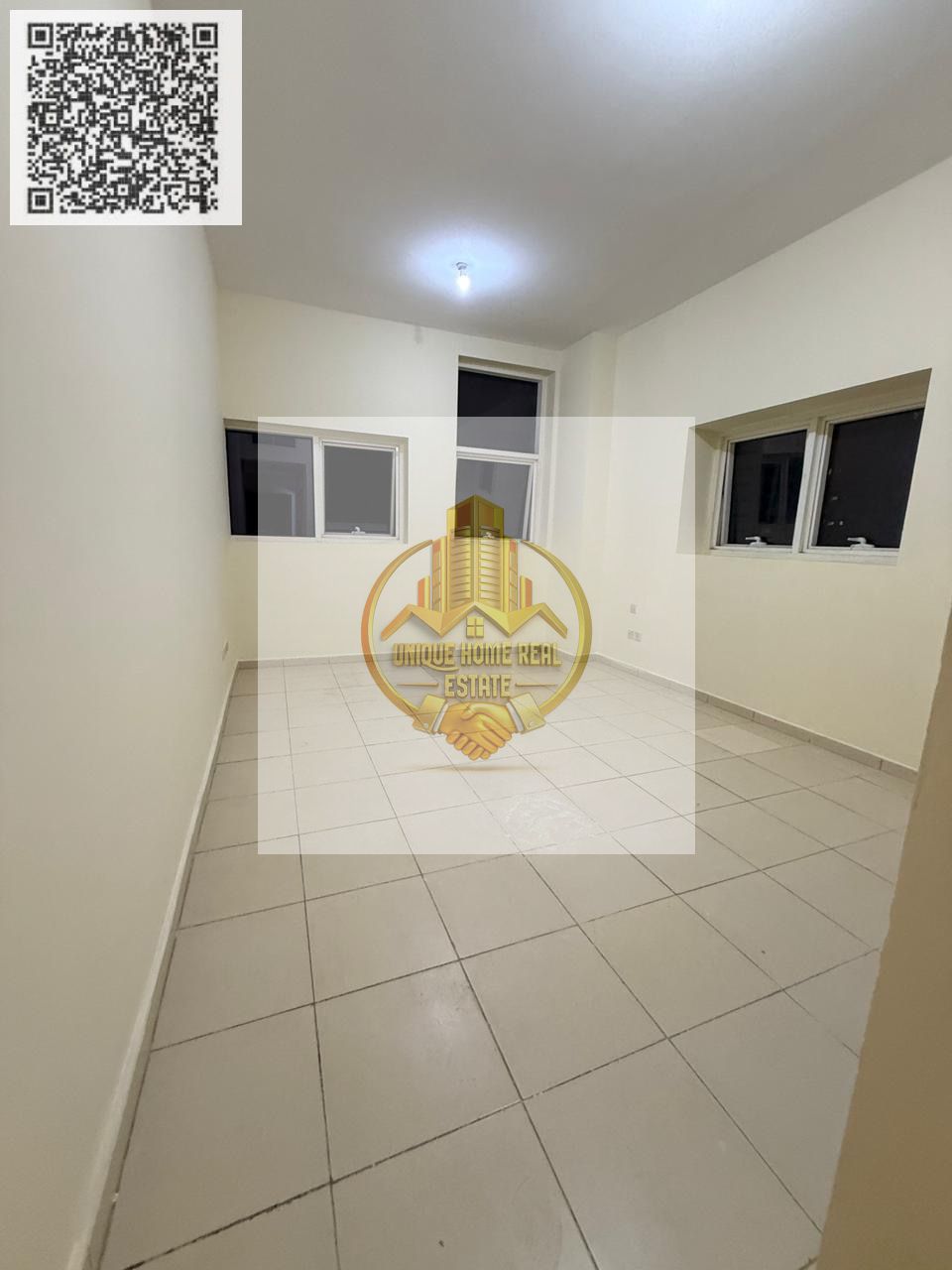 Spacious 2BHK For Family | Best Living Environment | Fully Family Community